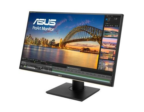 ASUS ProArt PA329C 32, 3840x2160, IPS HDMI, DP, USB, Speaker