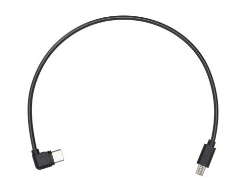 ASUS VP28UQGL, 28, 3840x2160, TN DP, HDMI,