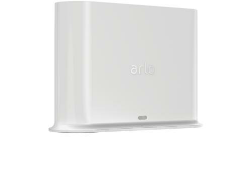 Arlo VMB4500-100EUS Basisstation mit Sirene