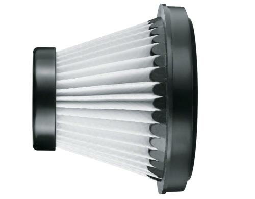 Bosch YOUseries Filter für YOUseries Vac