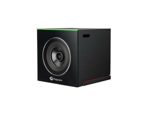 Polycom EagleEye Cube 5x USB Kamera zu Trio, und Groupsystemen