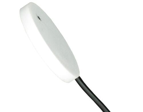IC TLS019 Touch Sensor, digitalSTROM kapazitiver digitalSTROM-Taster