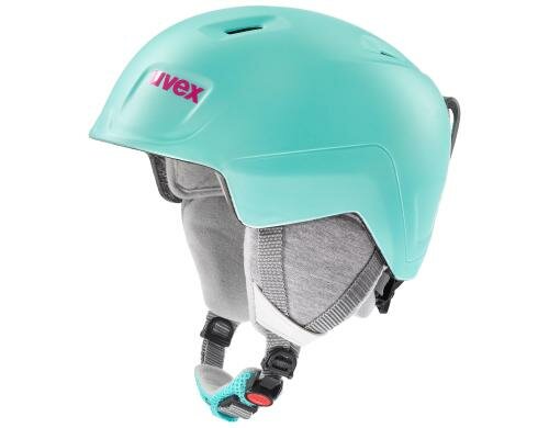 Uvex manic pro mint mat 51-55