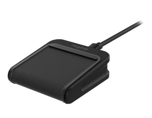 Mophie Wireless ChargeStream Pad Mini