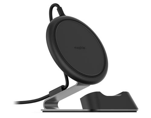 Mophie Wireless ChargeStream Desk Stand