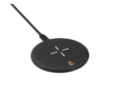 Xtorm FSXW207 Wireless Single Charging Pad