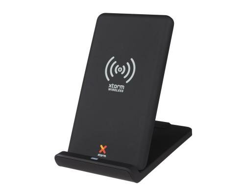 Xtorm XW210 Charging Stand