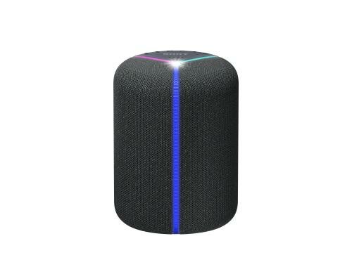Sony SRS-XB402MB, Kabelloser Lautsprecher schwarz, wasserfest, NFC, Bluetooth