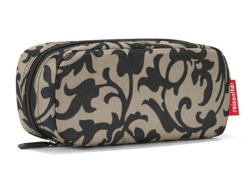 Reisenthel Etui mulitcase baroque taupe 1.5 l, 21 x 10 x 7 cm