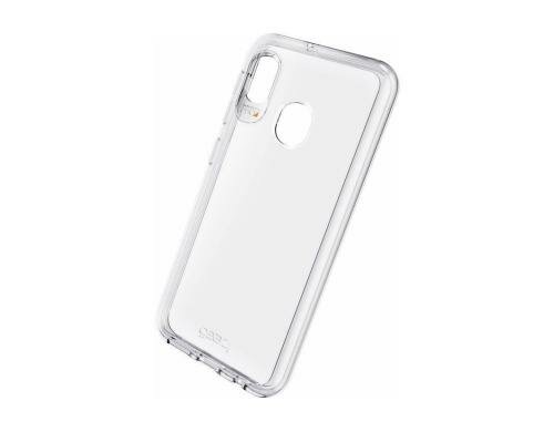 gear4 D3O Crystal Palace Clear für Samsung Galaxy A20e