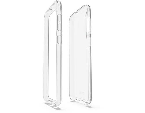 gear4 D3O Crystal Palace Clear für Samsung Galaxy A50