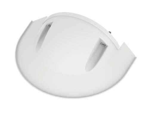 AXIS Wetterschutz Kit A zu Q35-LVE Serie