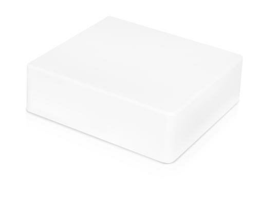 Pyrexx IP-Gateway zu Rauchmelder PX-1C WLAN/LAN, weiss