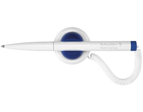 Schneider Klick Fix Pen Universal Blister