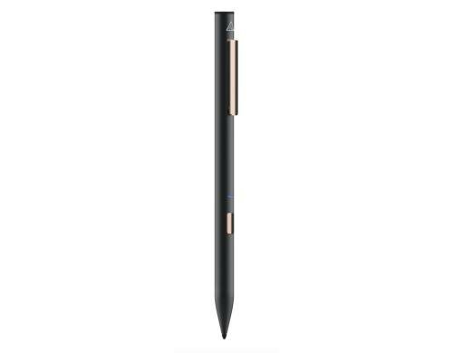 Adonit NOTE Stylus Pen schwarz