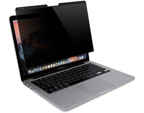 Kensington Magnetischer Privacy Filter für MacBook PRO 15