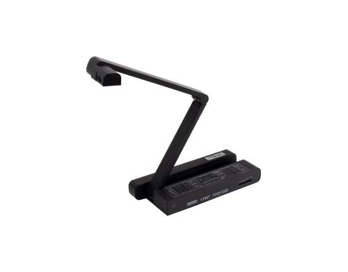 Optoma Visualizer DC455 13MP Kamera, 8x opt. Zoom