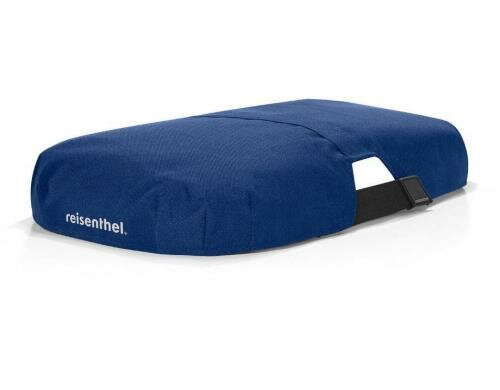Reisenthel Abdeckung für alle carrybag navy