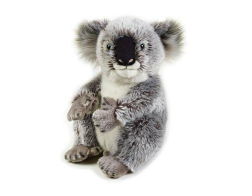 National Geographic Plüsch Koala 26 cm