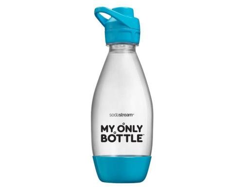 Sodastream My only Bottle Sports Cap 0.5 Liter