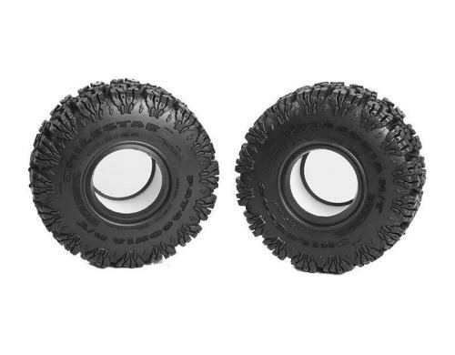 RC4WD Milestar Patagonia M/T 1.9/4.7