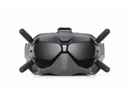 DJI FPV Goggles FPV Brille