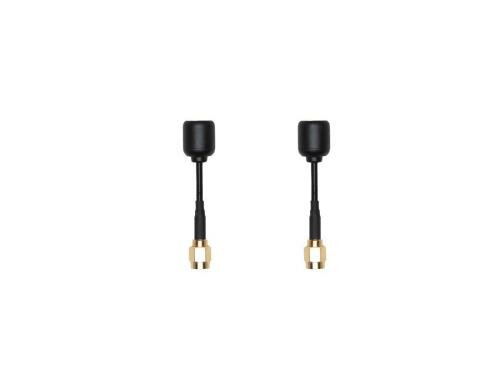 DJI FPV Air Unit Antenna (SMA) Part 05
