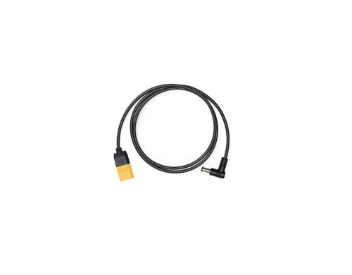 DJI FPV Goggles Power Cable Part 11