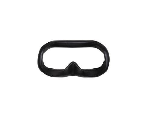 DJI FPV Goggles Foam Padding Part 13