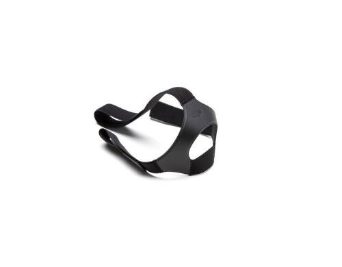 DJI FPV Goggles Headband Part 17