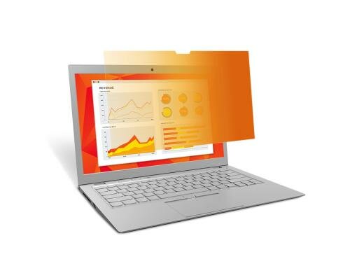 3M Privacy Filter GOLD für MacBook Pro 13 2016