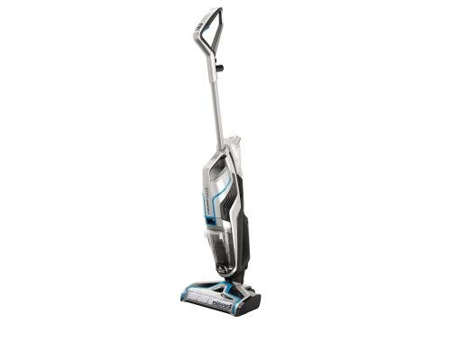 Bissell Reiniger Cross Wave Cordless Akkubetrieb