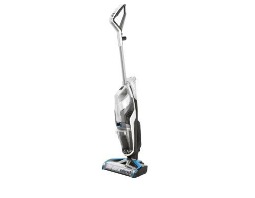 Bissell Reiniger Cross Wave Cordelss Ad Akkubetrieb
