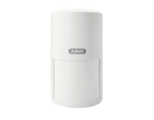 Smartvest-Bewegungsmelder FUBW35010A Tierimmun