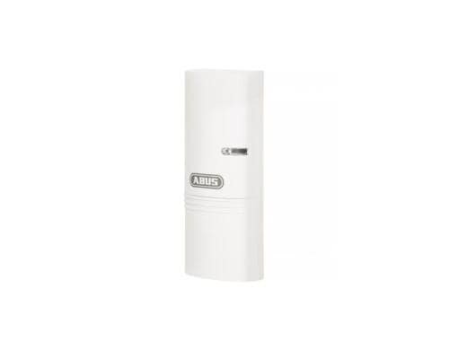 Smartvest-Erschütterungsmelder FUEM35000A