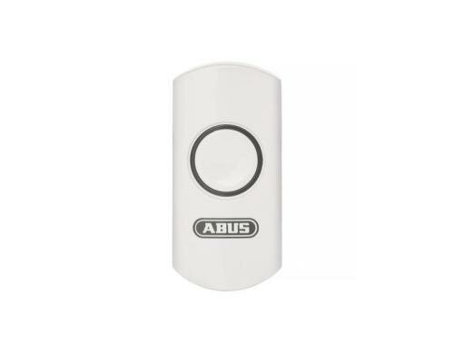 Smartvest-Funk-Taster FUBE35020A