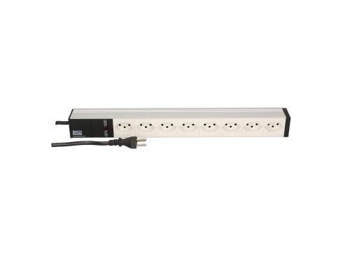 PDU 19 8xT13 ws 1HE
