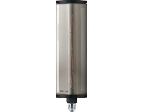 Philips LED Lampe G200 6.5W (35W) WW D 400lm, dimmbar, 2700K, 15000h, E27