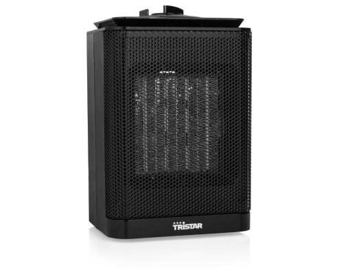 Tristar Elektroheizung KA-5013 Leistung: 1500 Watt