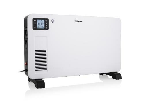 Tristar Elektroheizung Konvektor KA-5818 Leistung: 2300 Watt