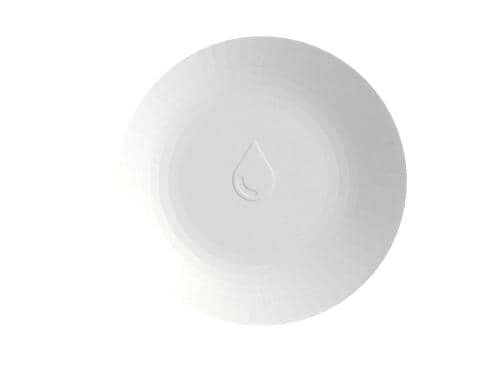 Shelly Flood WiFi-Flood & Temperature Sens. WLAN Wasser- und Temperatursensor