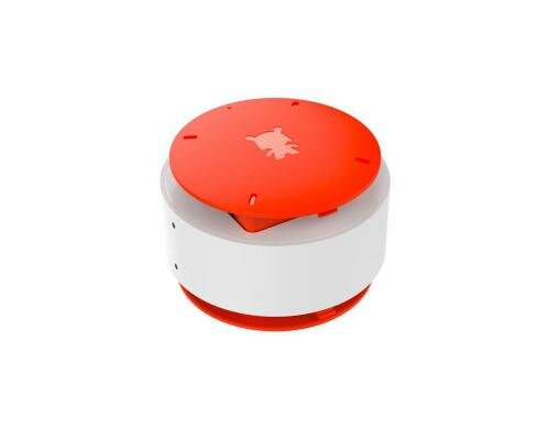 Xiaomi Mi Drone mini Batterie