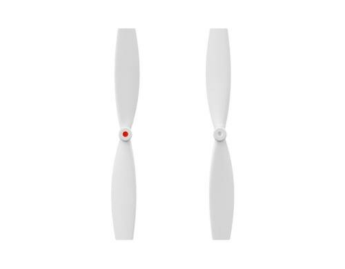 Xiaomi Mi Drone mini Propeller