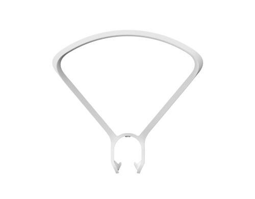 Xiaomi Mi Drone mini Propellerschutz