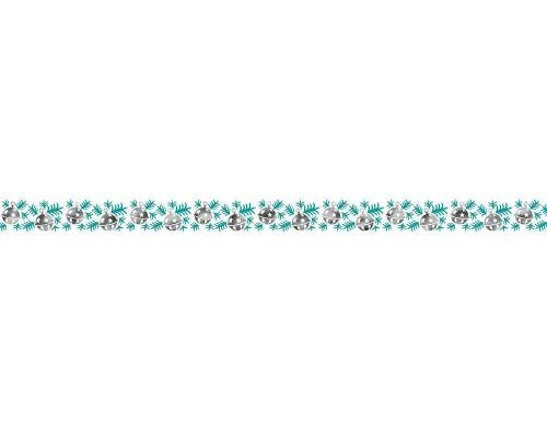 URSUS Washi Tape Glocken Grösse: 15 mm x 10 m