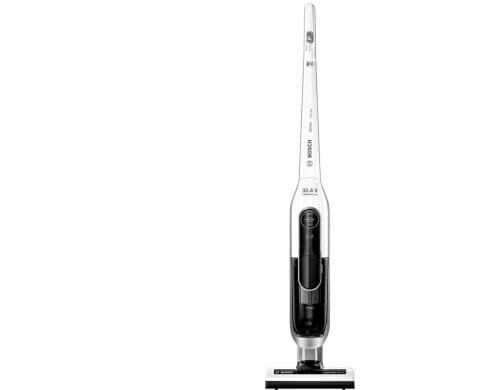 Bosch Akkusauger BBH73260K Kabelloser Handstaubsauger 32.4V