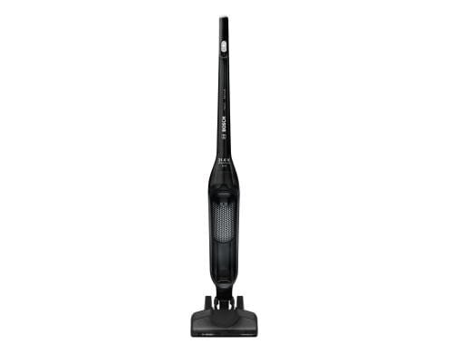 Bosch Akkusauger BBH32101 Kabelloser Handstaubsauger 21.6V