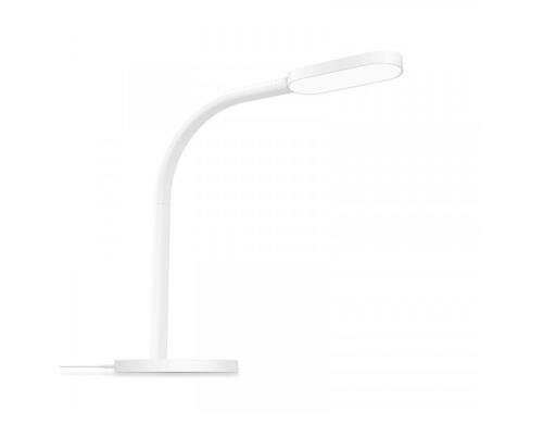 Xiaomi Yeelight Tischleuchte 5W, 2700-6500K, dimmbar 2000mAh Akku