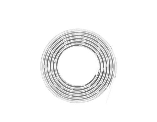 Xiaomi Yeelight Lightstrip Plus 2m, 16 Mio Farben, WiFi