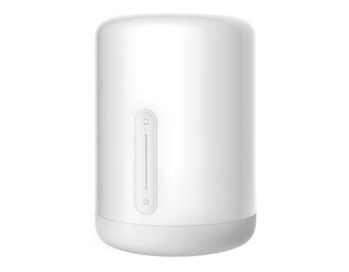 Xiaomi Yeelight Tischleuchte 9W, 16 Mio Farben WiFi